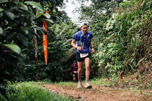 BIB: 
                            <button type="button" onclick="openModal(26432243)" class="btn btn-primary btn-sm float-right btn-popup" data-toggle="modal" data-target=".modal-high-quality">
                        <i class="fas fa-shopping-cart"></i> Add to Cart
                    </button>
                                            <button type="button" onclick="isThisMe(26432243, true)" class="btn btn-success btn-sm float-right btn-popup btn-isme hidden" data-toggle="tooltip" data-placement="bottom" title="นี่คือรูปของคุณใช่ไหม คลิกที่นี่เพื่อเอาเข้าอัลบั้ม">
                        <i class="fas fa-plus"></i> Add to album
                    </button>
                    <button type="button" onclick="isThisMe(26432243, false)" class="btn btn-warning btn-sm float-right btn-popup btn-isnotme hidden">
                        <i class="fas fa-ban"></i> Remove from album
                    </button>